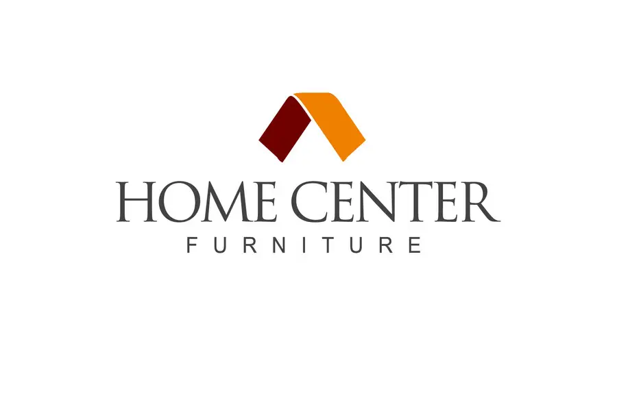 Home Centre